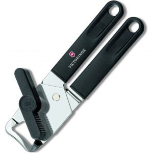 Консервный нож VICTORINOX Мод. UNIVERSAL #7.6857.3