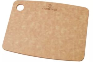 Разделочная доска VICTORINOX Мод. KITCHEN XS #7.4120