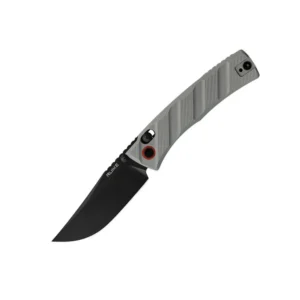 Складной нож RUIKE Мод. P856-K