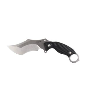 Нож RUIKE Мод. JAGER F181-B