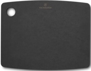 Разделочная доска VICTORINOX Мод. KITCHEN S #7.4121.3