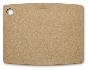 Разделочная доска VICTORINOX Мод. KITCHEN M #7.4122