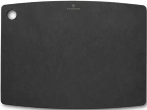 Разделочная доска VICTORINOX Мод. KITCHEN L #7.4123.3