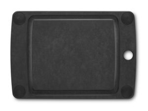 Разделочная доска VICTORINOX Мод. ALL-IN-ONE S #7.4125.3