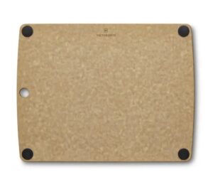 Разделочная доска VICTORINOX Мод. ALL-IN-ONE M #7.4126