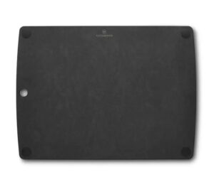 Разделочная доска VICTORINOX Мод. ALL-IN-ONE L #7.4127.3