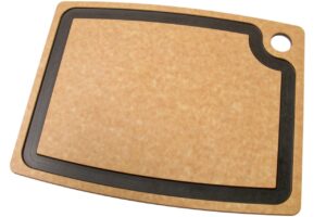 Разделочная доска VICTORINOX Мод. GOURMET M #7.4128