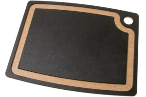 Разделочная доска VICTORINOX Мод. GOURMET M #7.4128.3