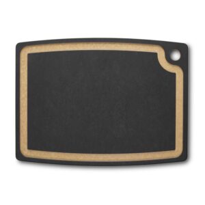 Разделочная доска VICTORINOX Мод. GOURMET L #7.4129.3