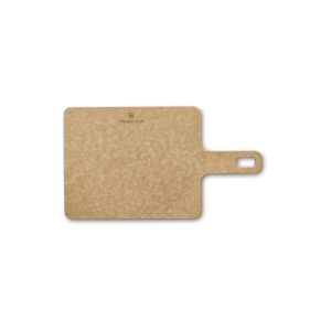 Разделочная доска VICTORINOX Мод. HANDY #7.4131