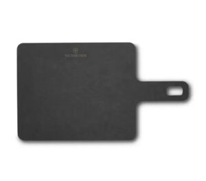 Разделочная доска VICTORINOX Мод. HANDY #7.4131.3