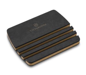 Подставка VICTORINOX для разделочных досок
