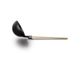 Половник VICTORINOX Мод. GOURMET SERIES LADLE #7.6205