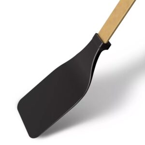 Лопатка кухонная VICTORINOX Мод. GOURMET SERIES MEDIUM TURNER #7.6206