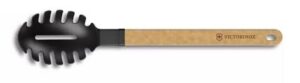 Ложка для спагетти VICTORINOX Мод. GOURMET SERIES PASTA SERVER #7.6208
