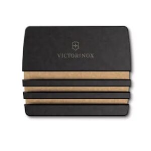 Подставка VICTORINOX для разделочных досок