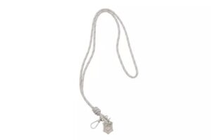 Ланъярд VICTORINOX Мод. BEIGE