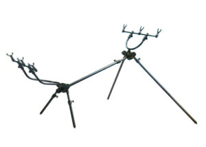 Стойка для удилищ JINDAL