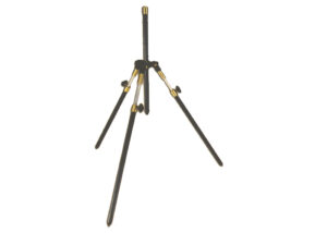 Стойка для удилищ JINDAL