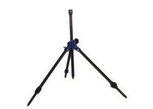 Стойка для удилищ JINDAL