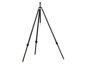 Стойка для удилищ JINDAL