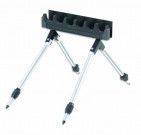 Стойка для удилищ JINDAL Мод.