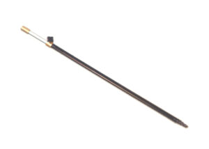 Колышек-буравчик JINDAL