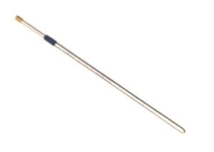 Колышек JINDAL