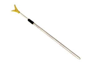 Колышек JINDAL