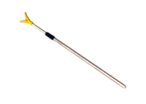 Колышек JINDAL