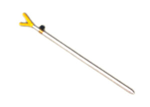 Колышек JINDAL