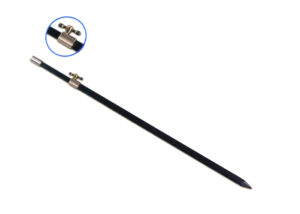 Колышек JINDAL