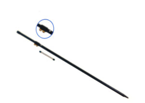 Колышек JINDAL