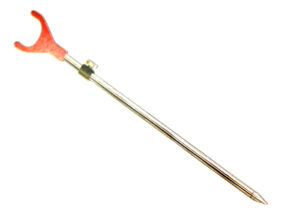 Колышек JINDAL