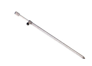 Колышек JINDAL