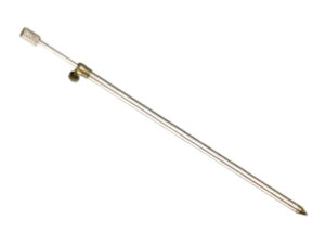 Колышек JINDAL