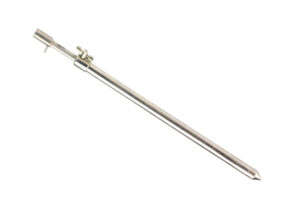 Колышек JINDAL