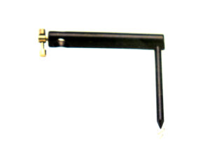 Стабилизатор JINDAL