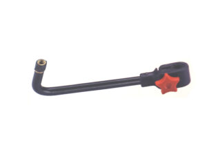 Кронштейн для фидера JINDAL 90