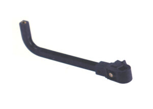 Кронштейн для фидера JINDAL 90