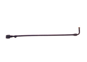 Кронштейн для фидера JINDAL 90