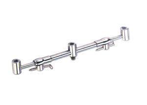 Бузбар JINDAL 3 POST