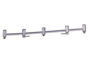 Бузбар JINDAL 5 POST