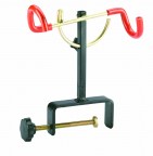 Держатель для удилища JINDAL SEMI DELUXE