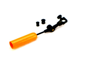 Держатель-стакан JINDAL MASTER