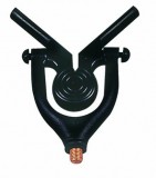 Упор для удилища JINDAL TSCOP U/V