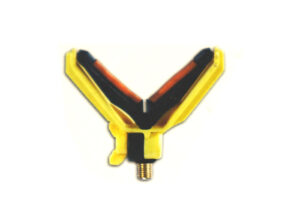 Упор для удилища JINDAL MG FOLDING