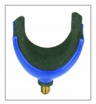 Упор для удилища JINDAL MATCH MASTER