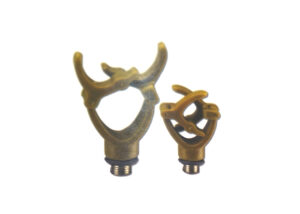 Упор для удилища JINDAL X CLASS