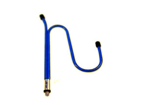 Упор для удилища JINDAL POLE DELUXE